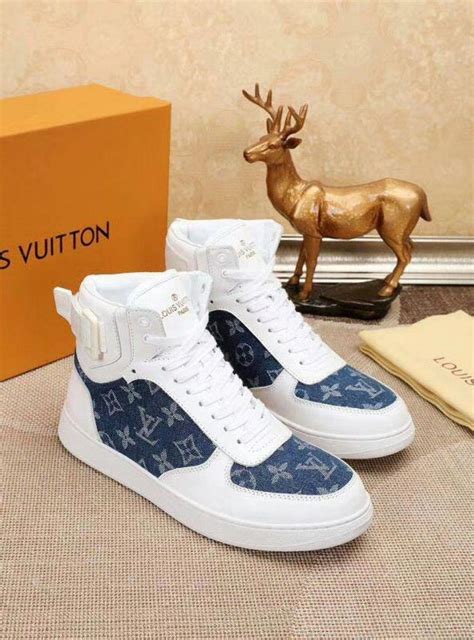 expensive louis vuitton shoes|most expensive Louis Vuitton shoes.